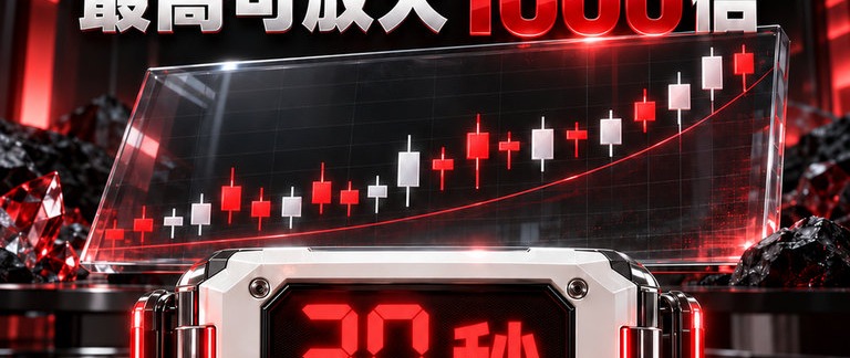 红黑白 · 精密计时