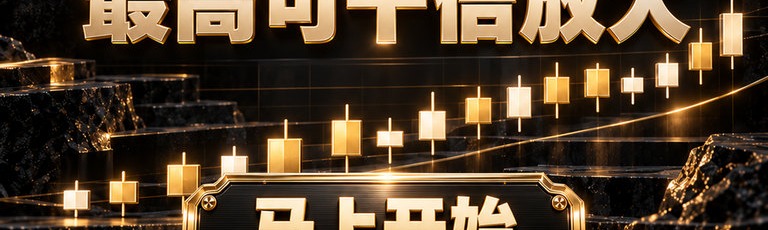 黑金白 · 镂空机芯