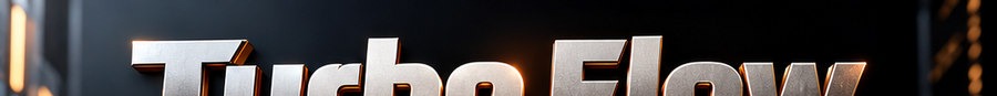 Turbo Flow；2 [physical coin engraved $]；30秒极速操作；可千倍操作；30秒；立即体验