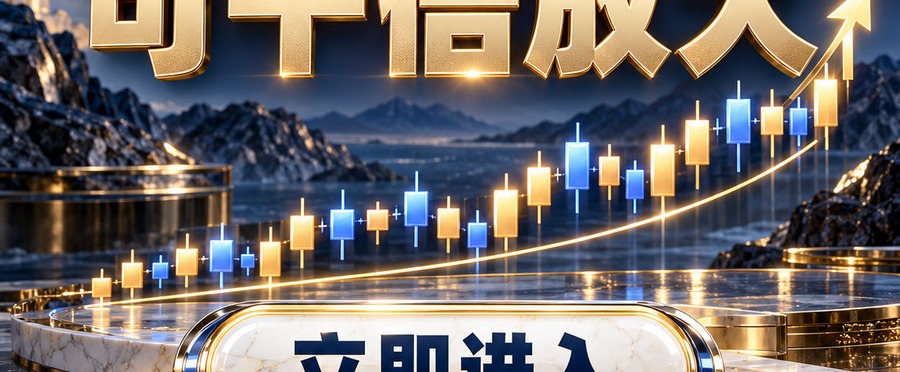 Turbo Flow 平台；30秒极速交互；2 [coin engraved ₿] 即可参与；可千倍放大；30秒；立即进入